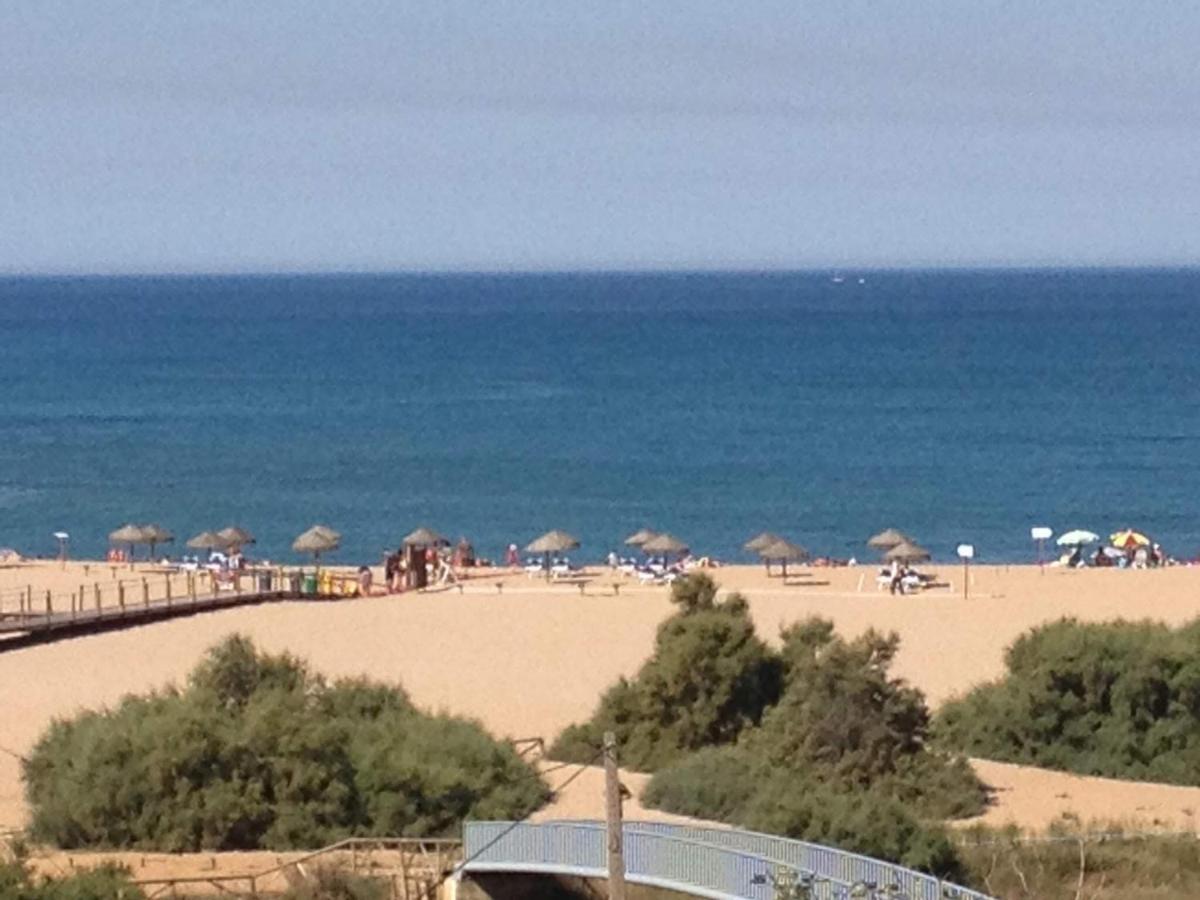 Ericeira Apartment Ribamar  Eksteriør billede