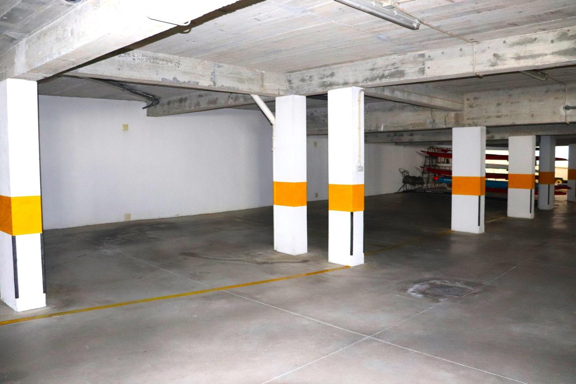 Ericeira Apartment Ribamar  Eksteriør billede