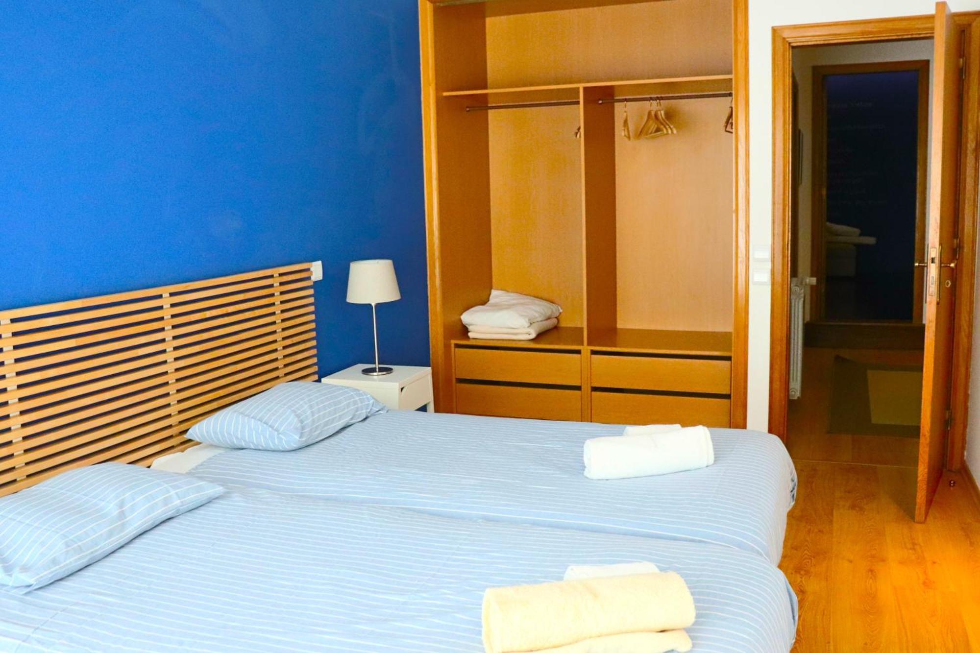Ericeira Apartment Ribamar  Eksteriør billede